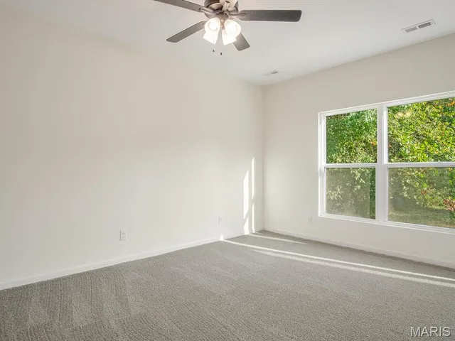 $269,000 | 223 Shoreline Drive, O'Fallon, IL 62269