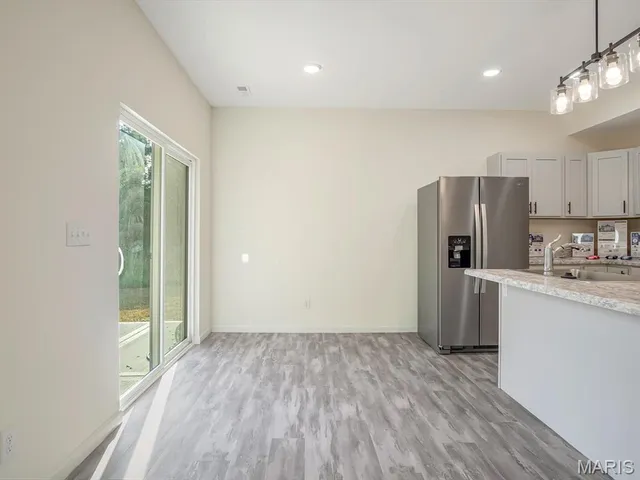 $269,000 | 223 Shoreline Drive, O'Fallon, IL 62269