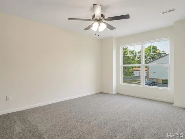 $269,000 | 223 Shoreline Drive, O'Fallon, IL 62269