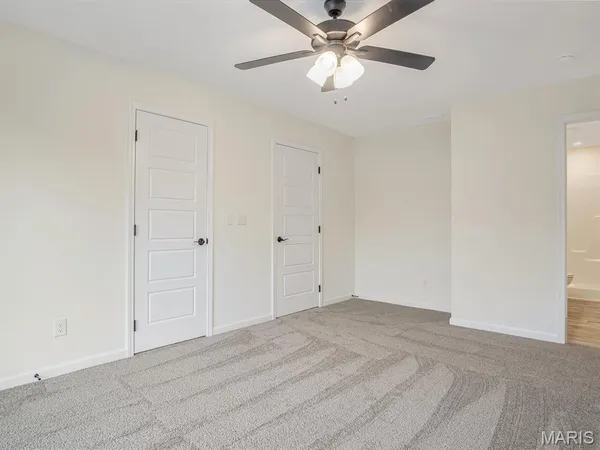 $269,000 | 223 Shoreline Drive, O'Fallon, IL 62269