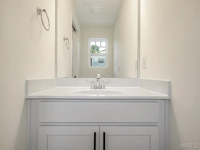 $269,000 | 223 Shoreline Drive, O'Fallon, IL 62269