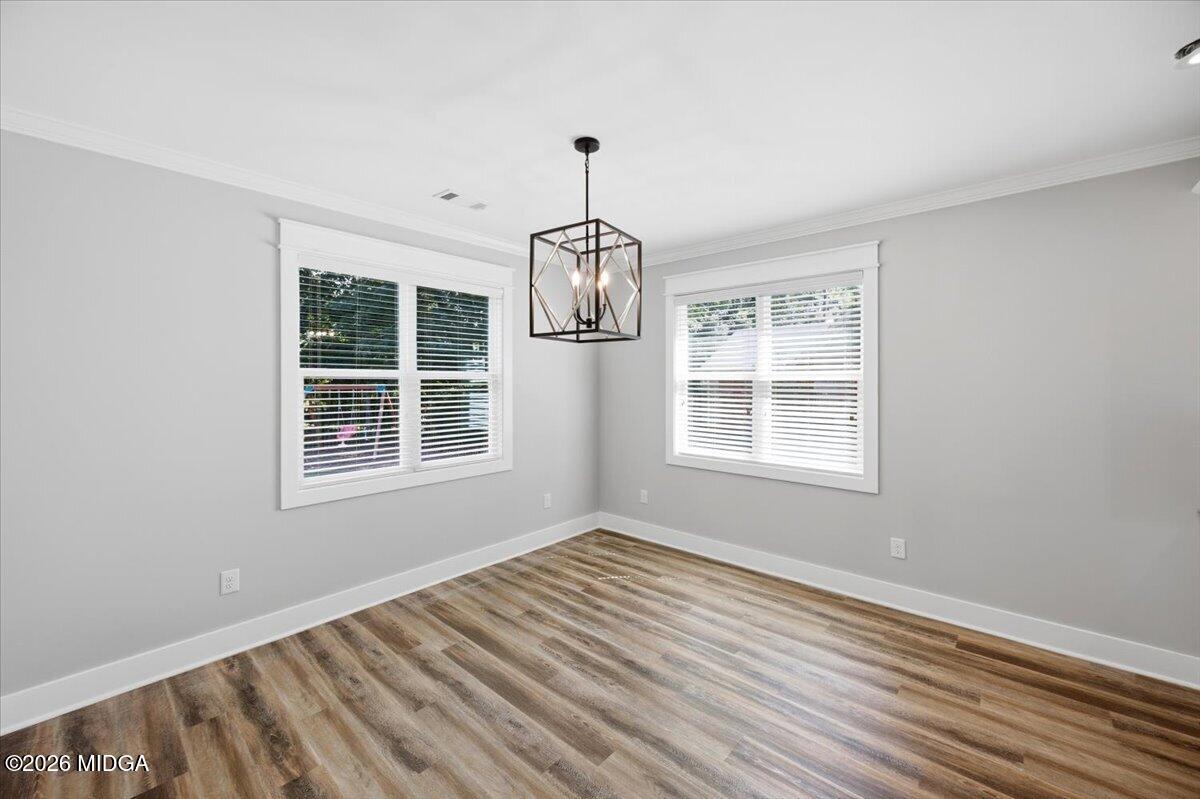 810 Holly Ridge Drive Gray, GA 31032 - Photo 9 of 26 03-W7A0010