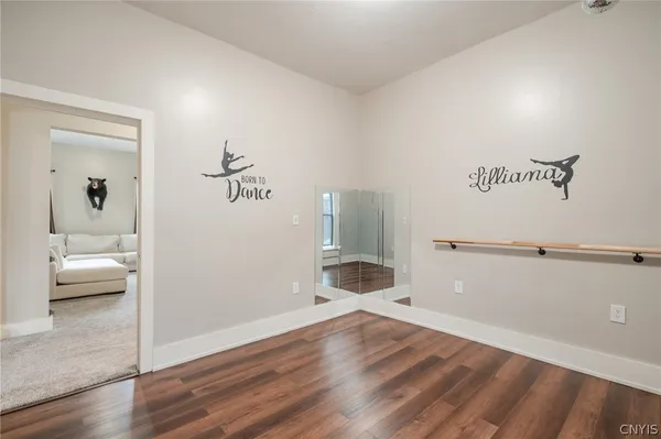 $364,875 | 12 Cayuga Street, Auburn, NY 13021