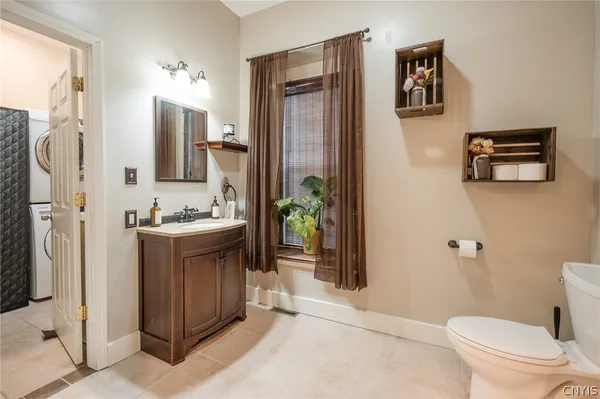 $364,875 | 12 Cayuga Street, Auburn, NY 13021