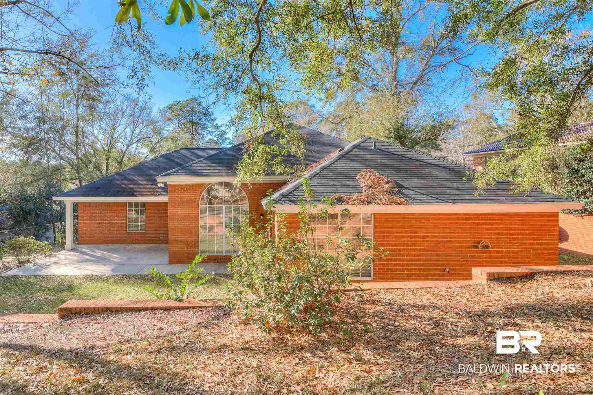219 Bay View Drive Daphne, AL 36526 - Photo 41 of 42