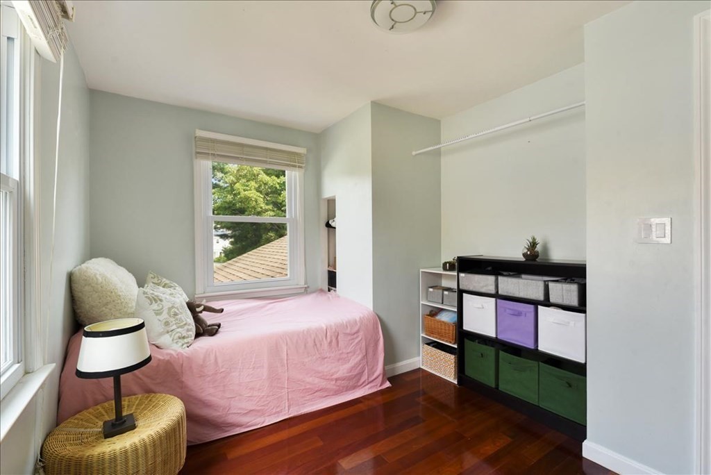 6 Old Road Salem, MA 01970 - Photo 11 of 22 Gallery Image 11