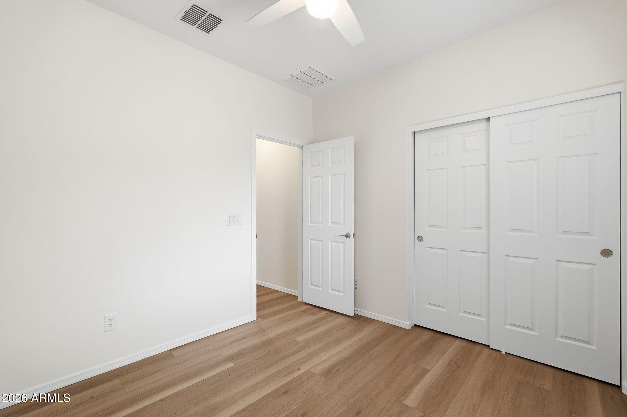 3173 Excursion Lane Casa Grande, AZ 85122 - Photo 26 of 41