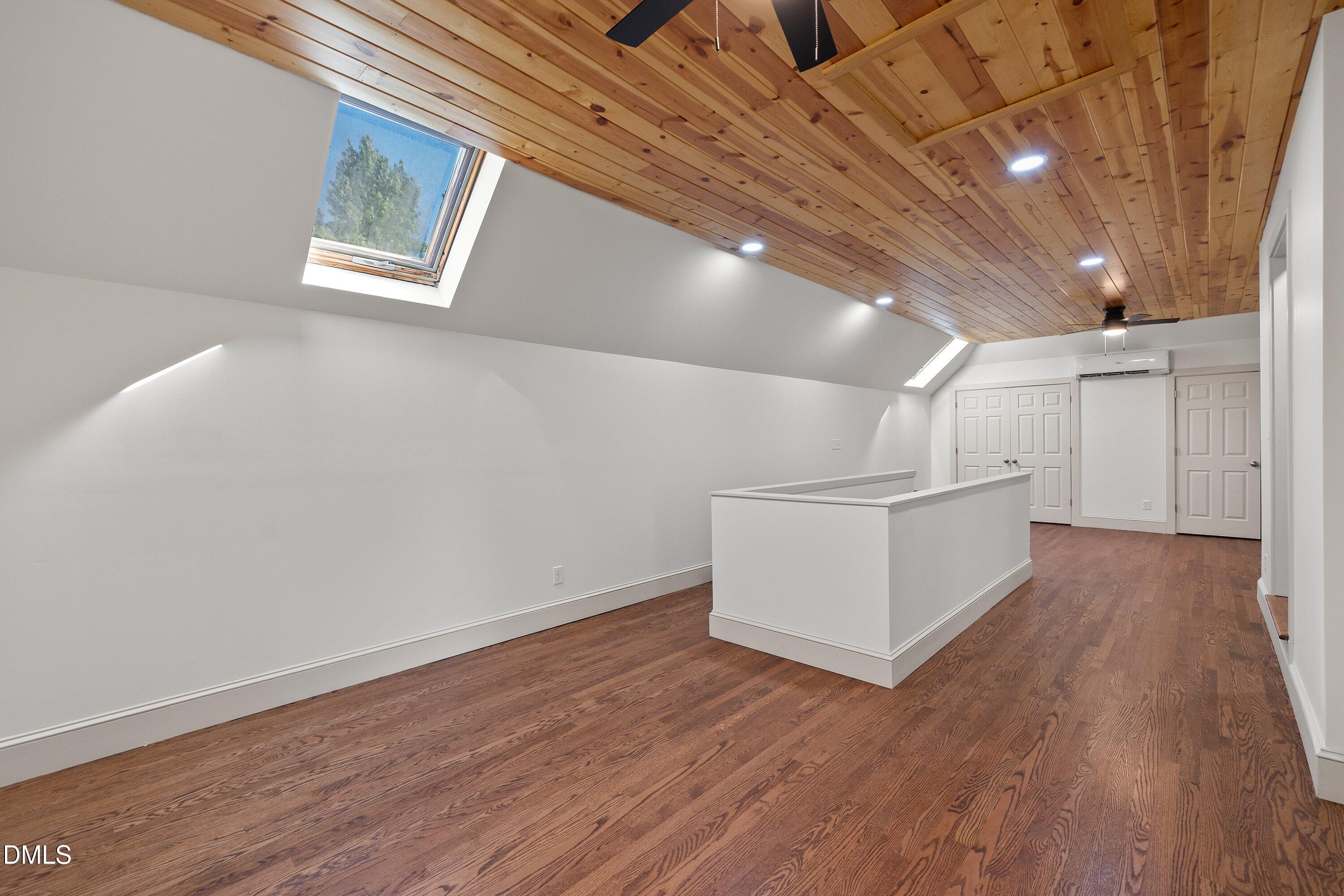 1104 Bentham Drive Raleigh, NC 27614 - Photo 67 of 86