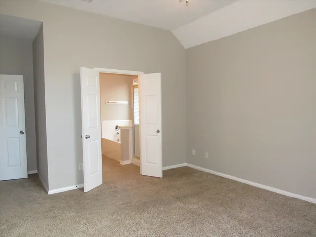 $2,395 | 3519 Englewood Drive, Pearland, TX 77584