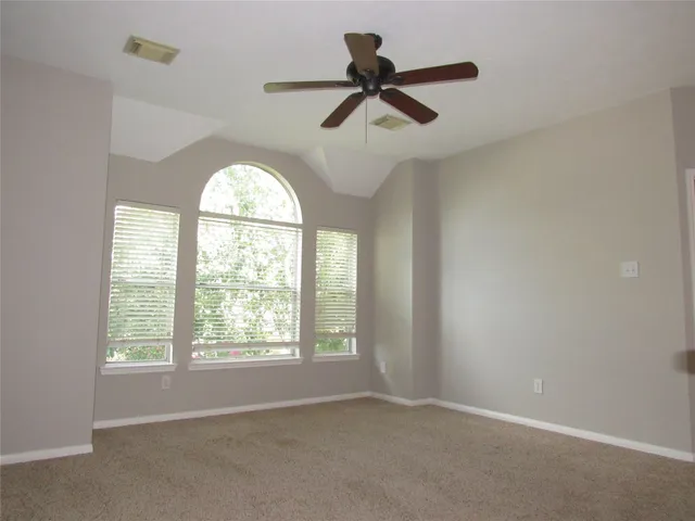 $2,395 | 3519 Englewood Drive, Pearland, TX 77584