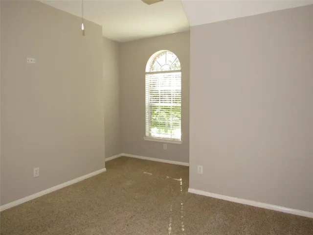 $2,395 | 3519 Englewood Drive, Pearland, TX 77584