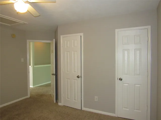 $2,395 | 3519 Englewood Drive, Pearland, TX 77584