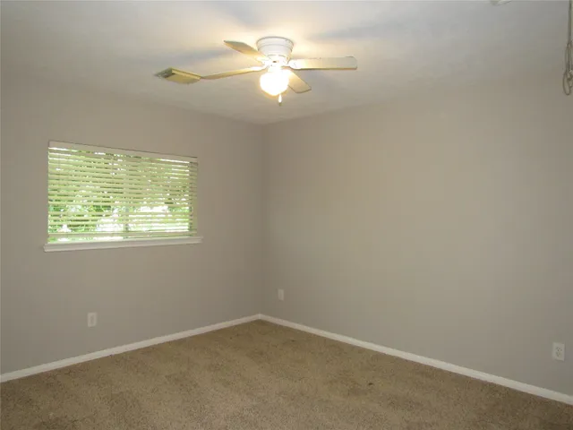 $2,395 | 3519 Englewood Drive, Pearland, TX 77584