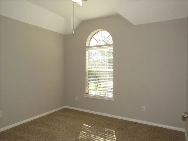 $2,395 | 3519 Englewood Drive, Pearland, TX 77584