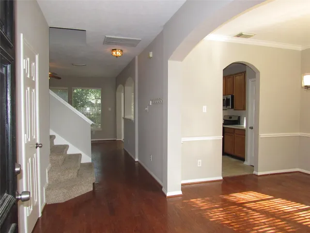 $2,395 | 3519 Englewood Drive, Pearland, TX 77584