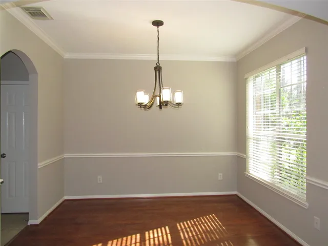 $2,395 | 3519 Englewood Drive, Pearland, TX 77584