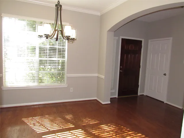 $2,395 | 3519 Englewood Drive, Pearland, TX 77584