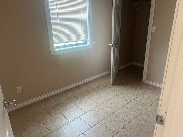 1226 North 5th Street, Unit 3 Kingsville, TX 78363 - Photo 6 of 10