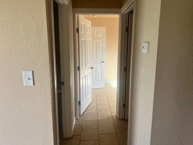 $775 | 1226 North 5th Street, Unit 3, Kingsville, TX 78363