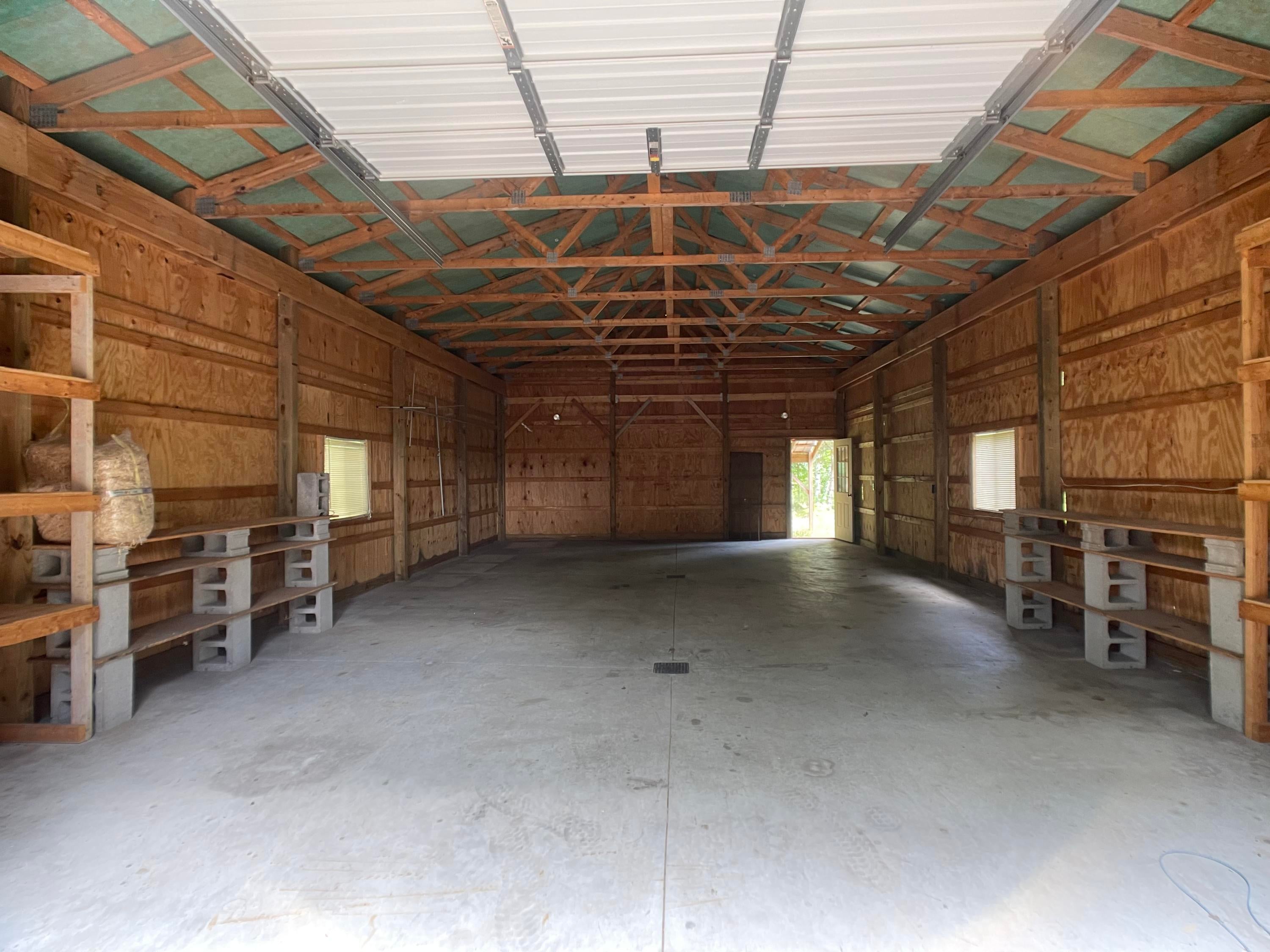 3070 Van Tyle Road Gaylord, MI 49735 - Photo 16 of 26 Gallery Image 16
