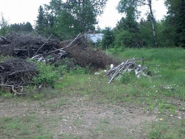 Near West Timber Drive Rhinelander, WI 54501 - Photo 5 of 20 Gallery Image 5