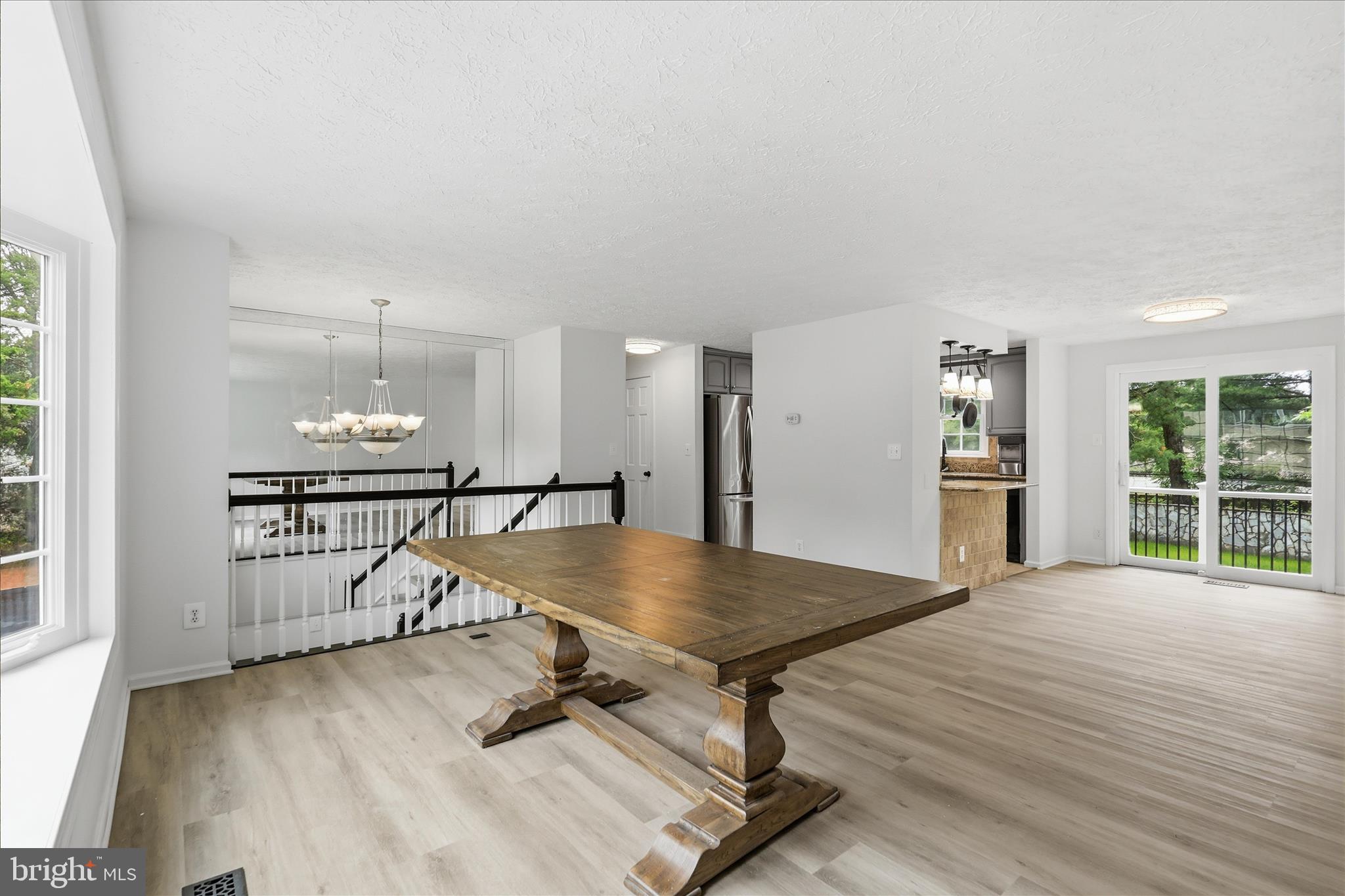 12821 Pinecrest Road Herndon, VA 20171 - Photo 11 of 42