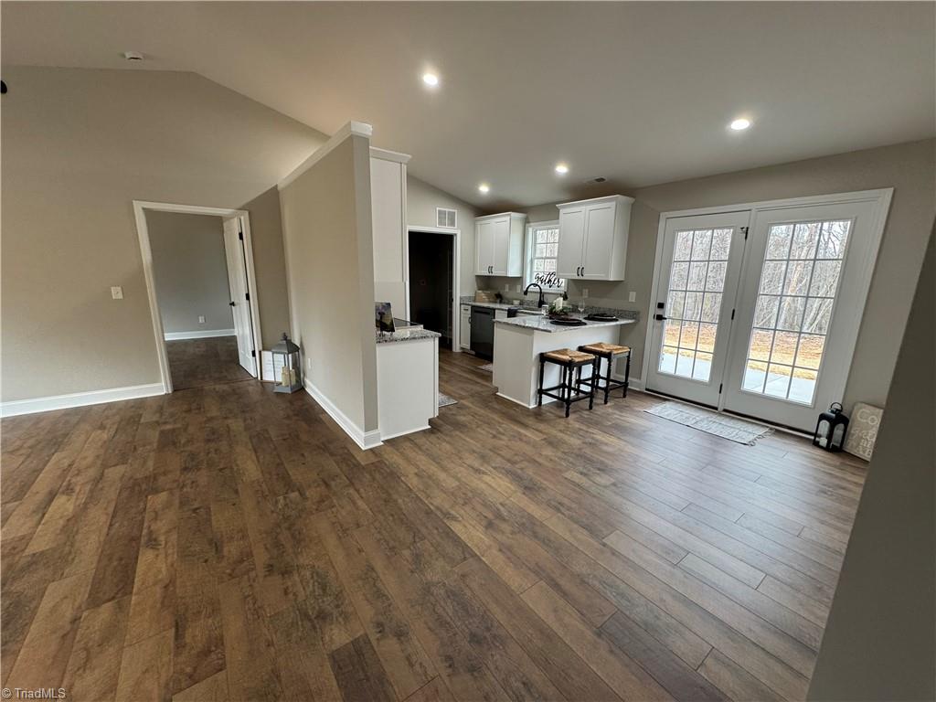 523 Culler Road Pinnacle, NC 27043 - Photo 36 of 50