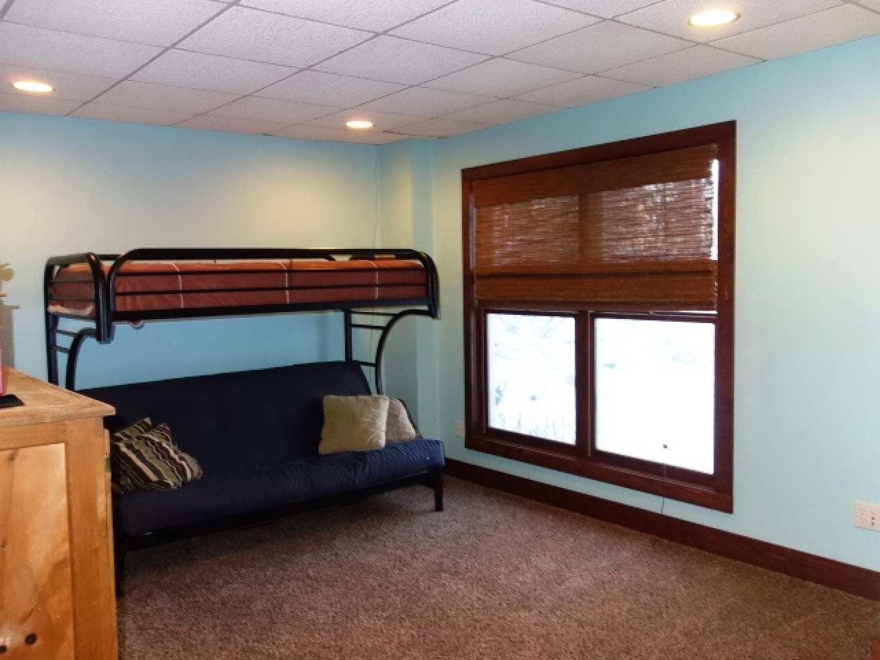 8103 Mercer Lake Road Minocqua, WI 54548 - Photo 13 of 23 Gallery Image 13