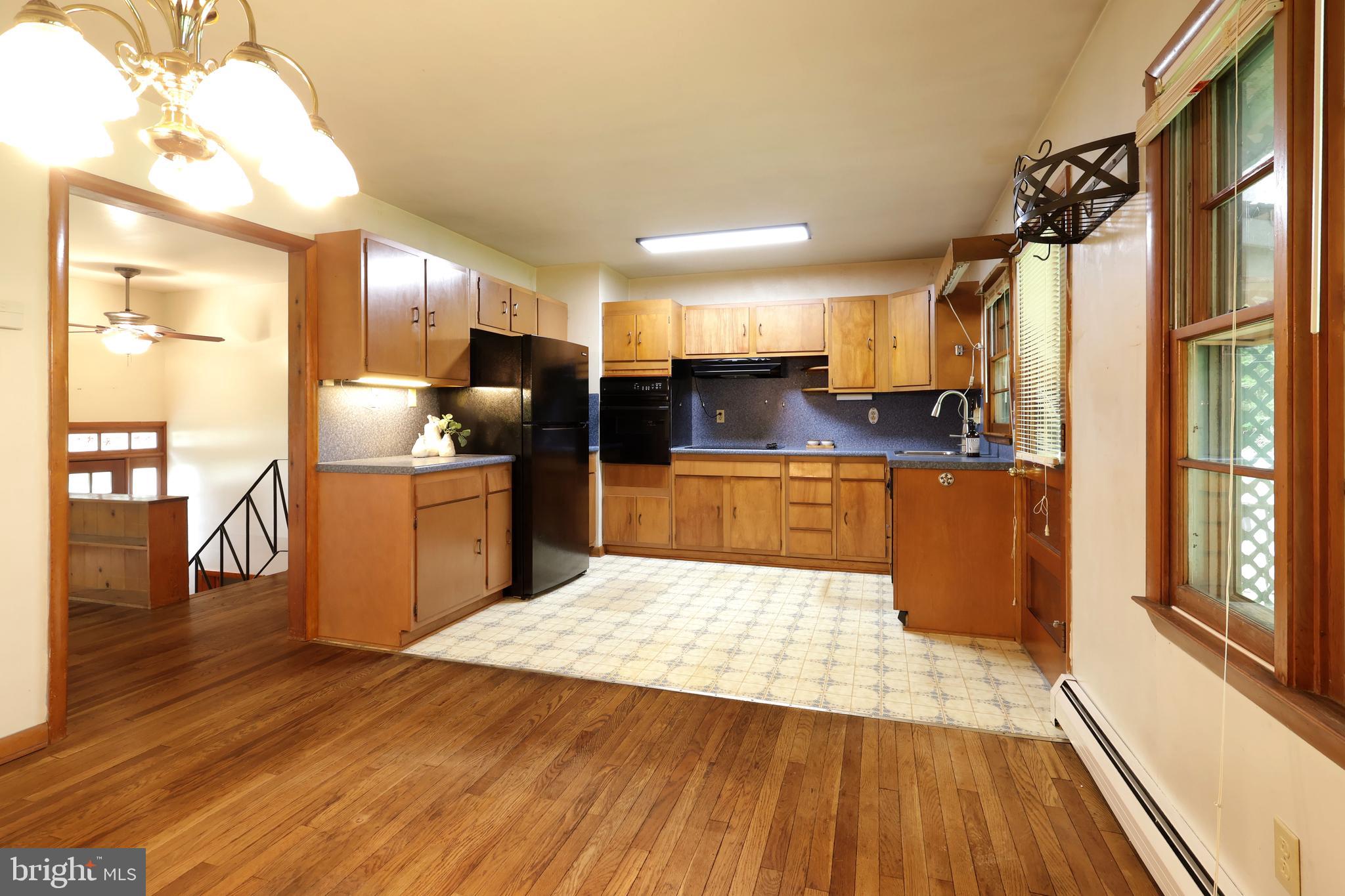 904 Moose Run Road Bellefonte, PA 16823 - Photo 14 of 62