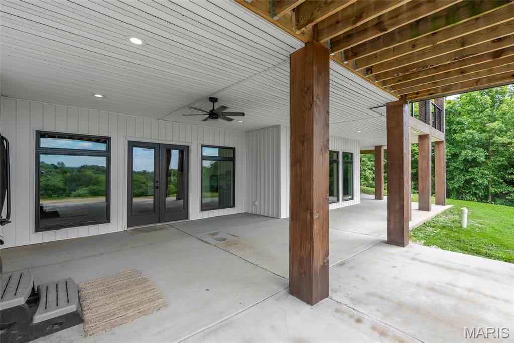 22206 Tree Farm Road Hermann, MO 65041 - Photo 36 of 99
