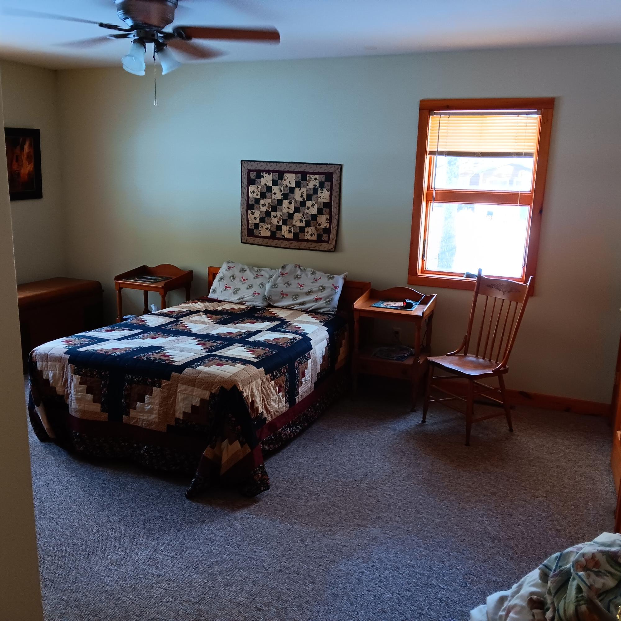 2566 Wihega Road Woodruff, WI 54568 - Photo 11 of 27 Gallery Image 11