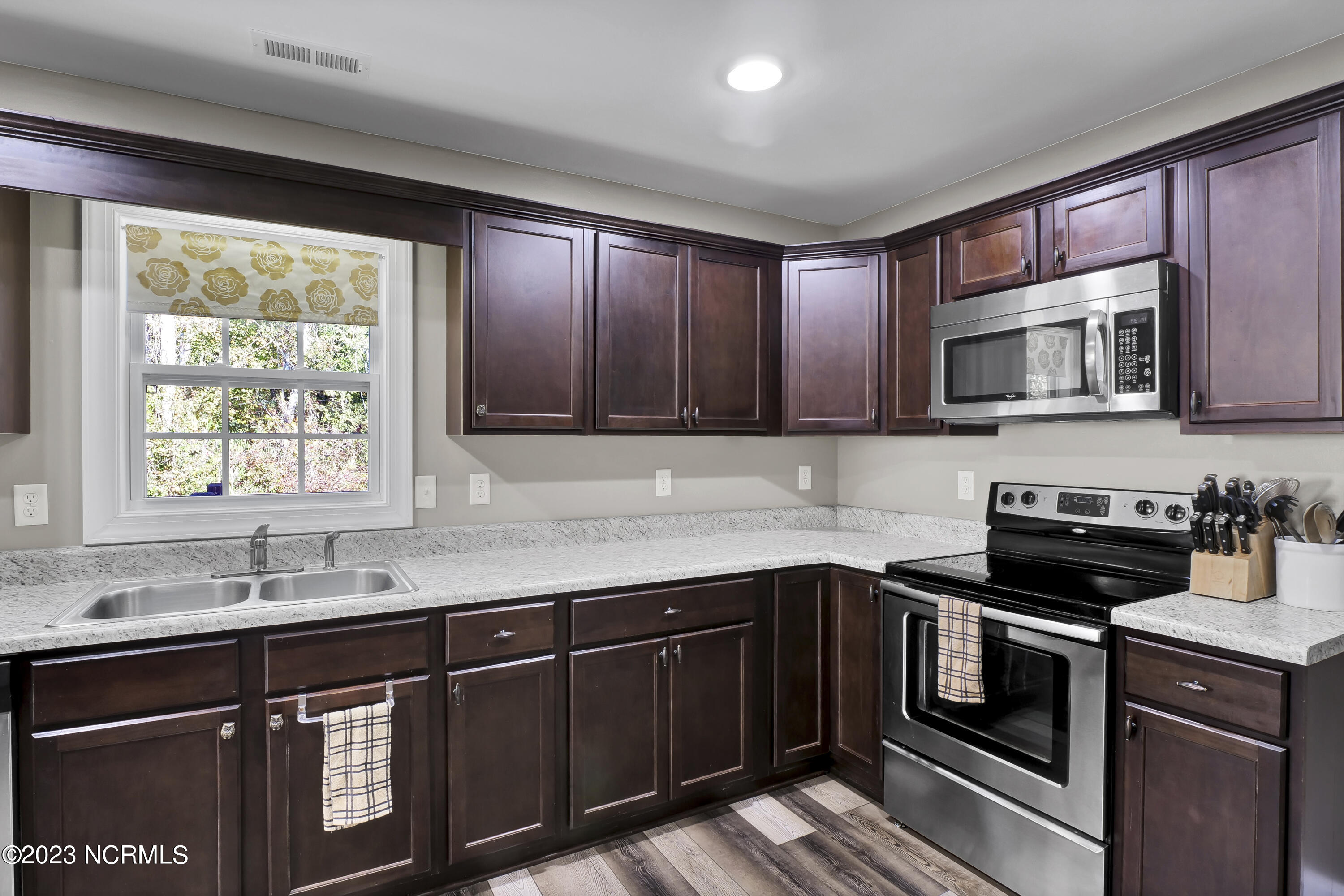 109 Sages Ridge Drive Holly Ridge, NC 28445 - Photo 11 of 30 P1444058