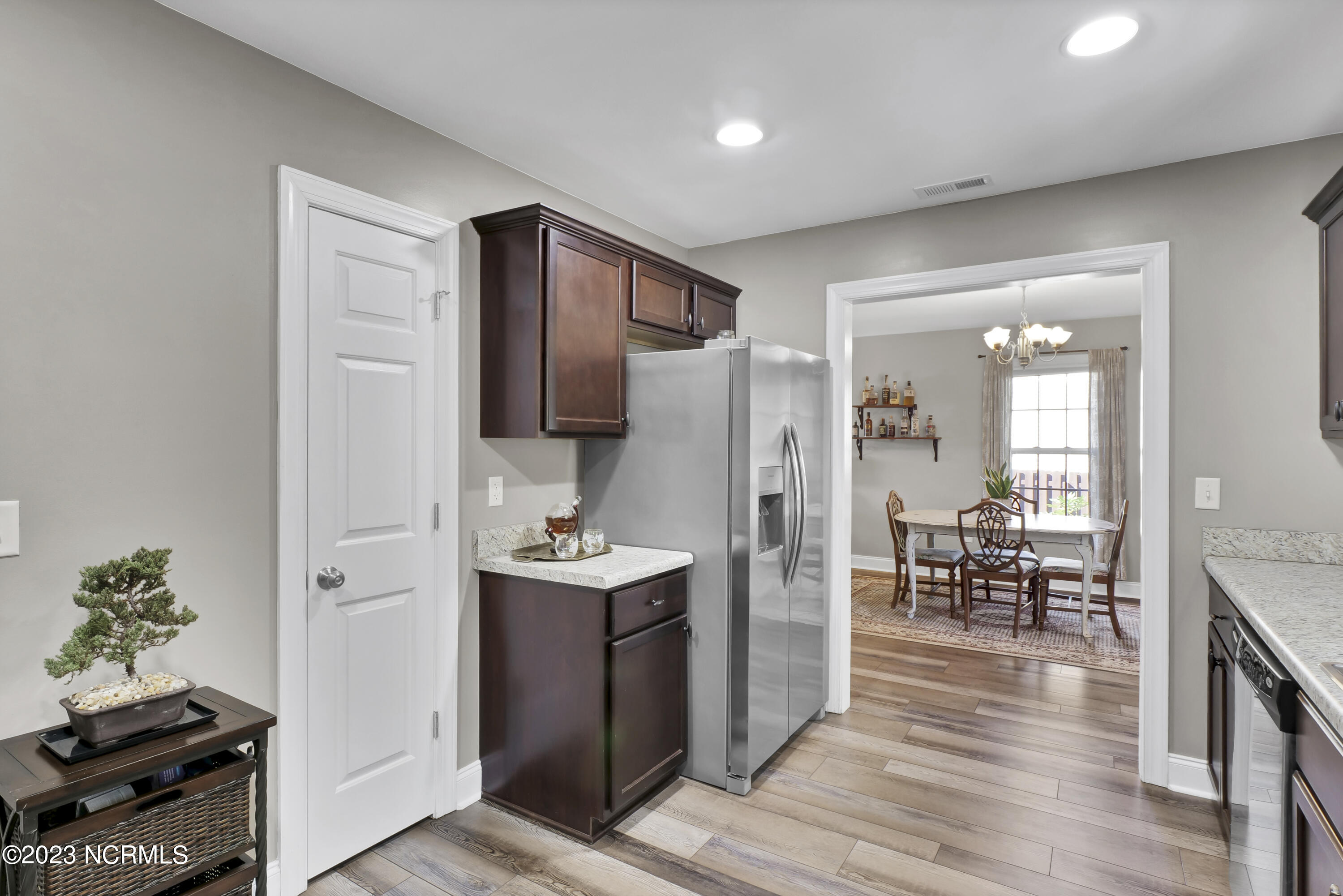 109 Sages Ridge Drive Holly Ridge, NC 28445 - Photo 12 of 30 P1444063