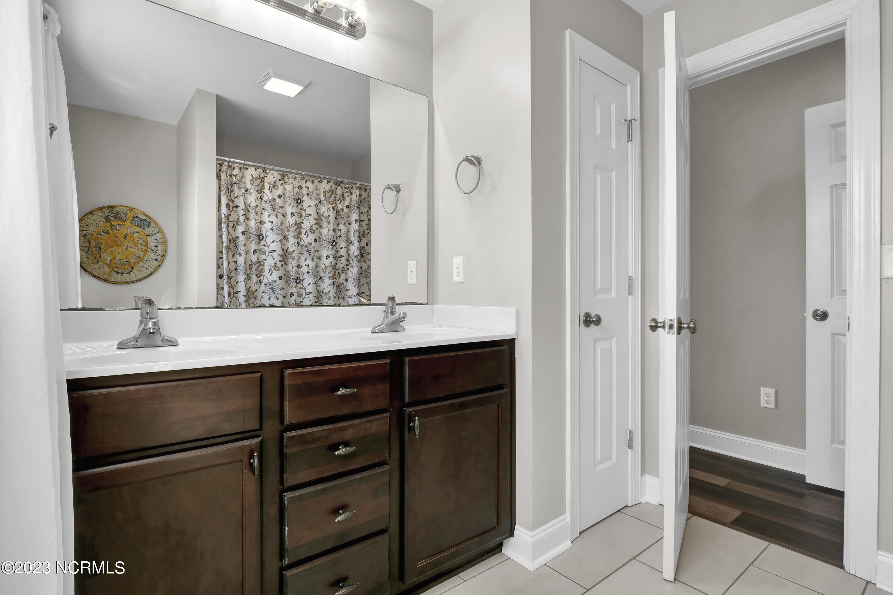 109 Sages Ridge Drive Holly Ridge, NC 28445 - Photo 13 of 30 P1444123