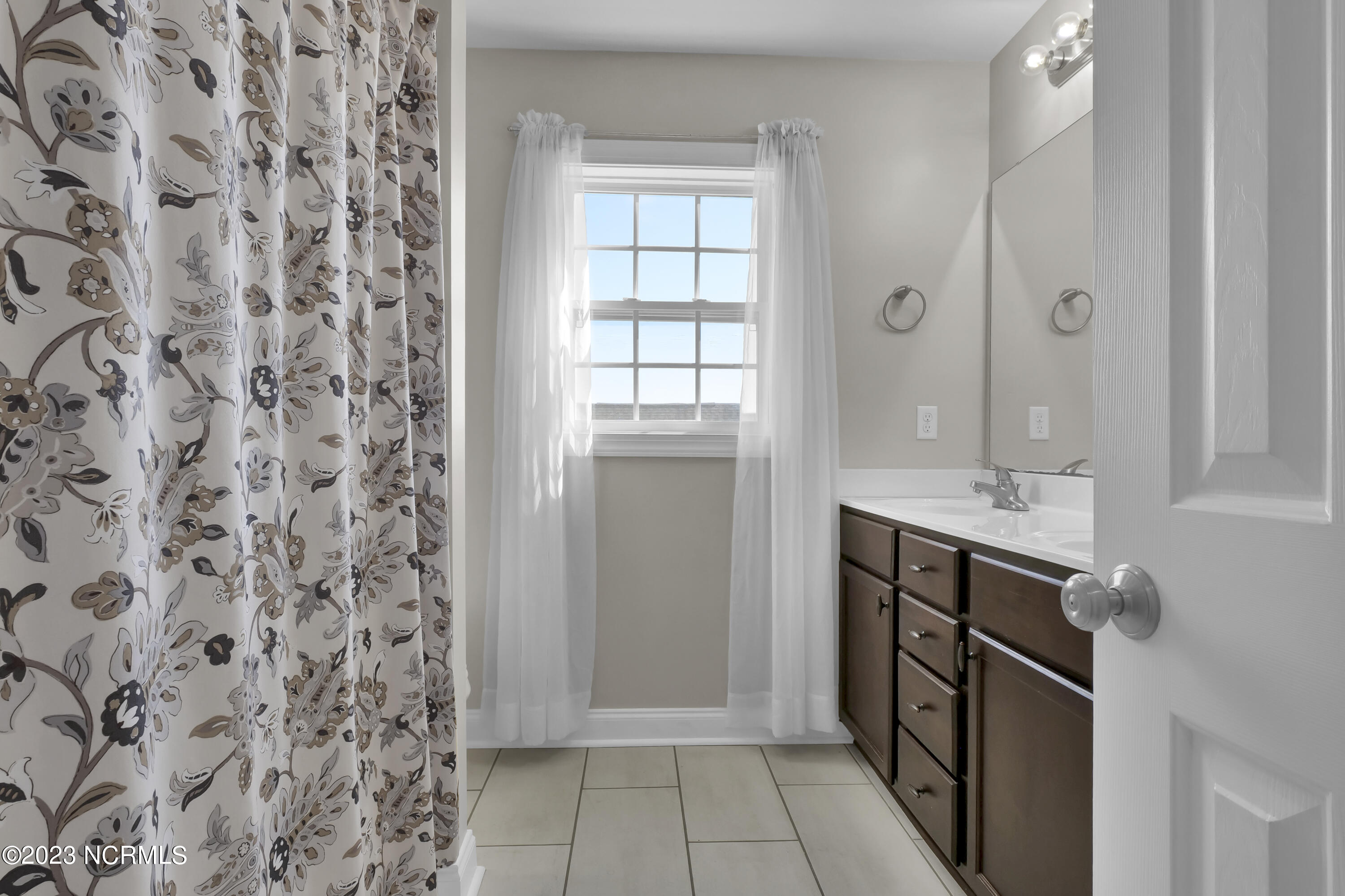 109 Sages Ridge Drive Holly Ridge, NC 28445 - Photo 14 of 30 P1444118