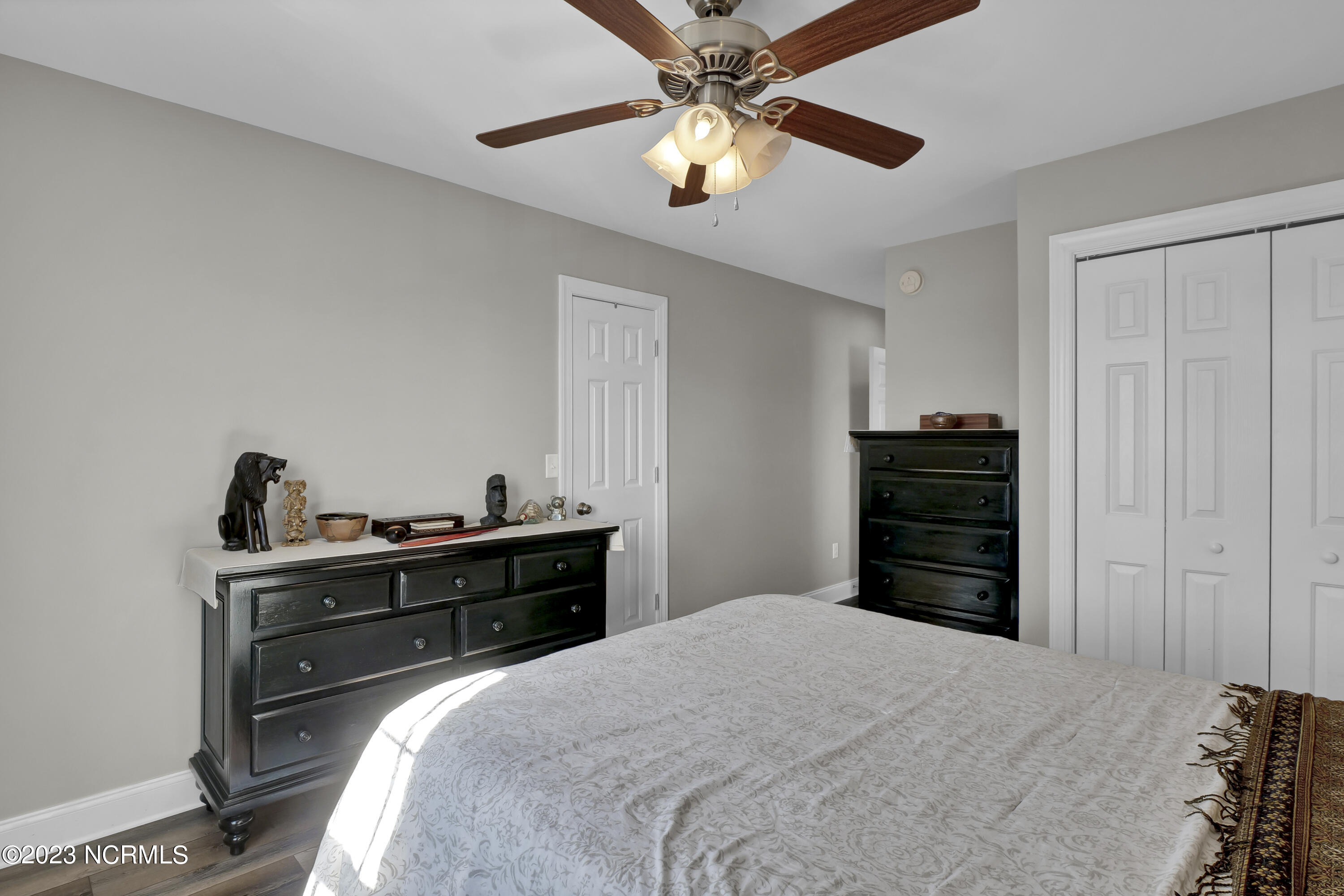109 Sages Ridge Drive Holly Ridge, NC 28445 - Photo 15 of 30 P1444113