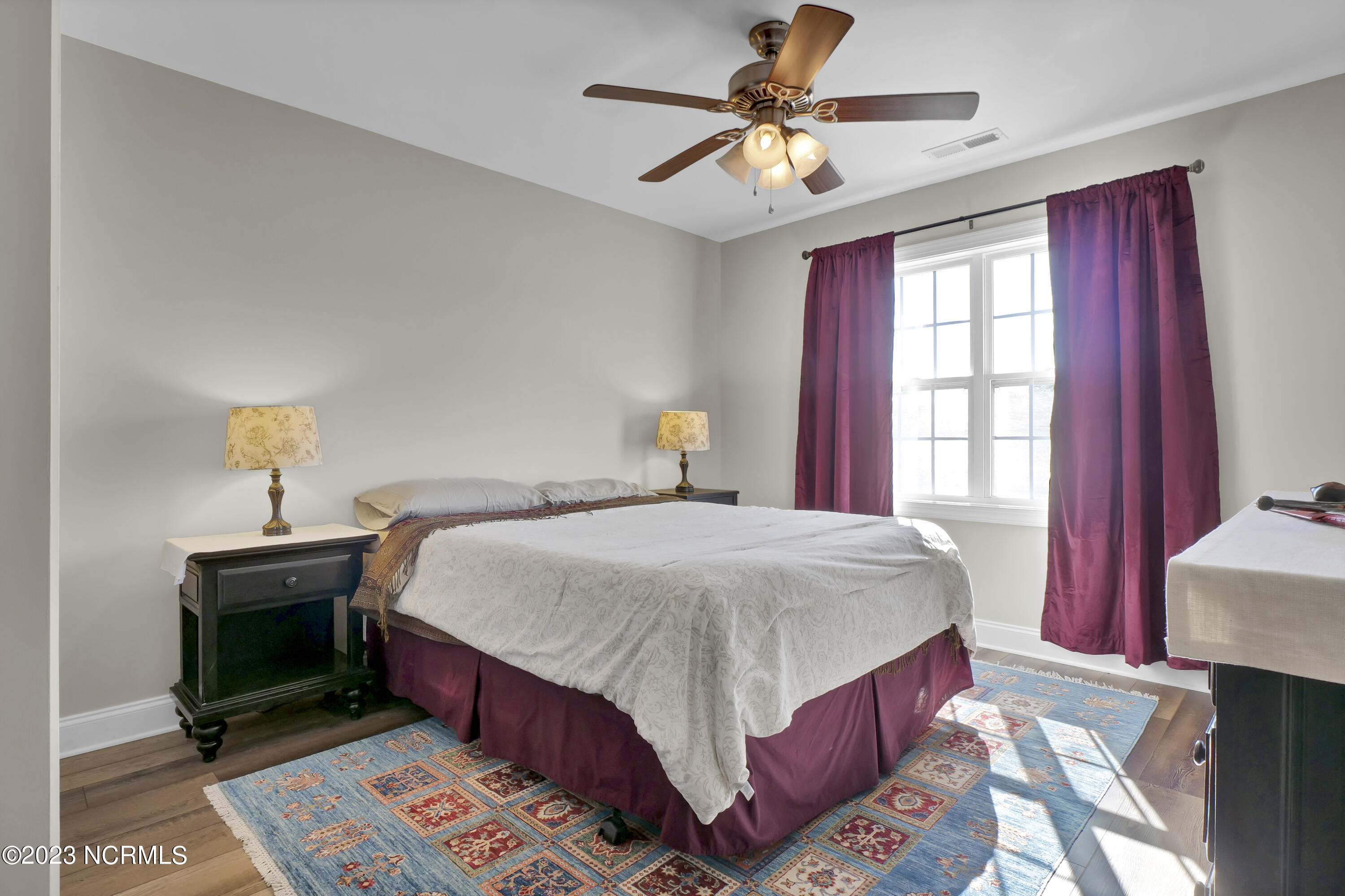 109 Sages Ridge Drive Holly Ridge, NC 28445 - Photo 16 of 30 P1444108