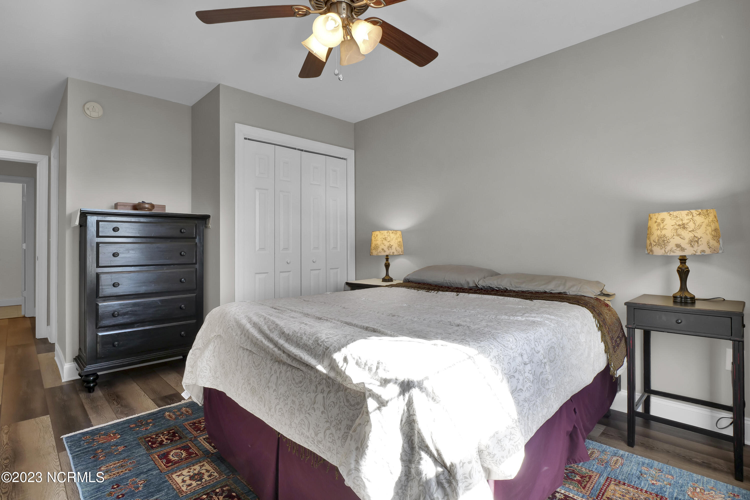 109 Sages Ridge Drive Holly Ridge, NC 28445 - Photo 17 of 30 P1444128