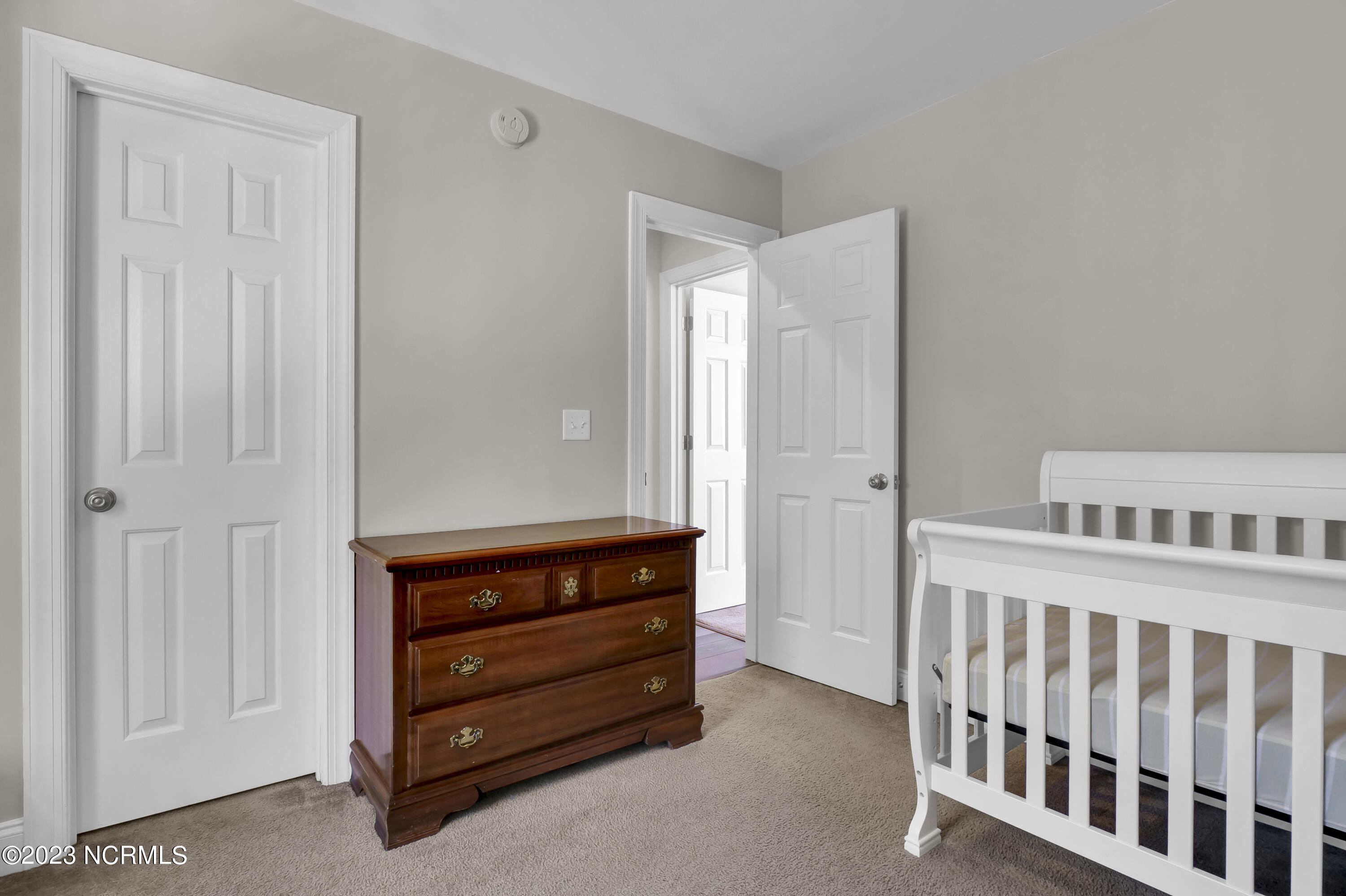 109 Sages Ridge Drive Holly Ridge, NC 28445 - Photo 18 of 30 P1444088