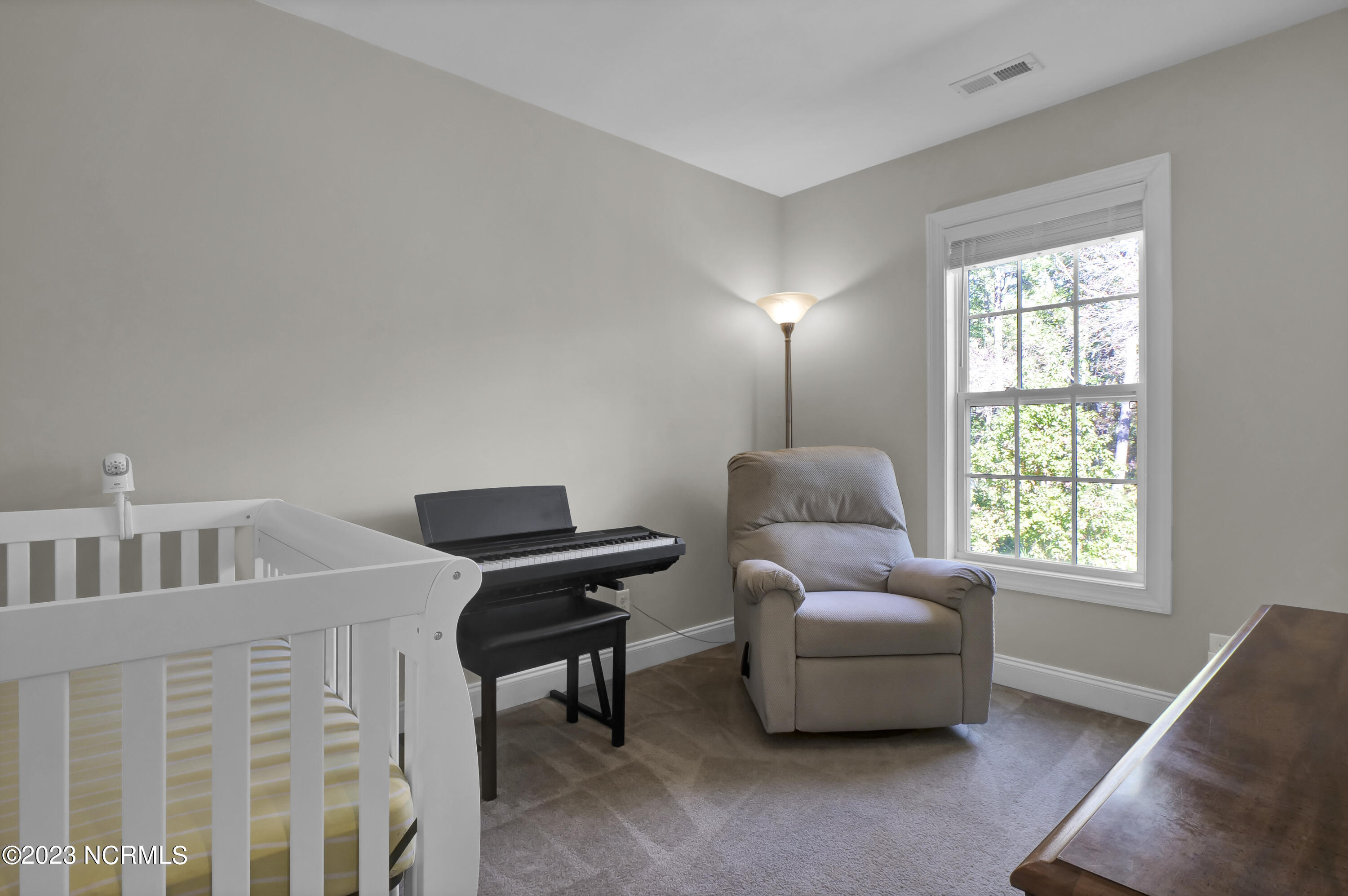 109 Sages Ridge Drive Holly Ridge, NC 28445 - Photo 19 of 30 P1444083