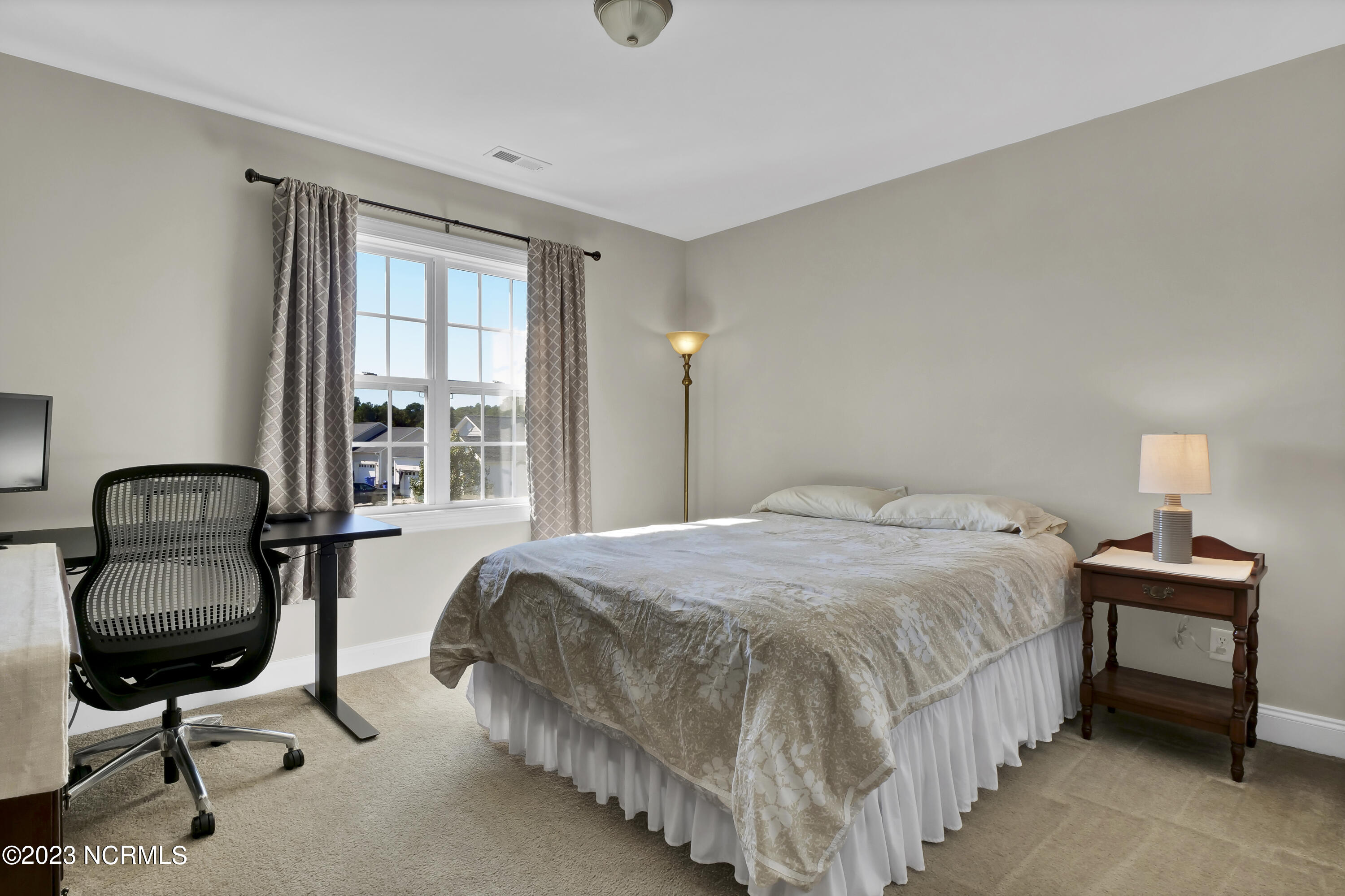 109 Sages Ridge Drive Holly Ridge, NC 28445 - Photo 20 of 30 P1444073