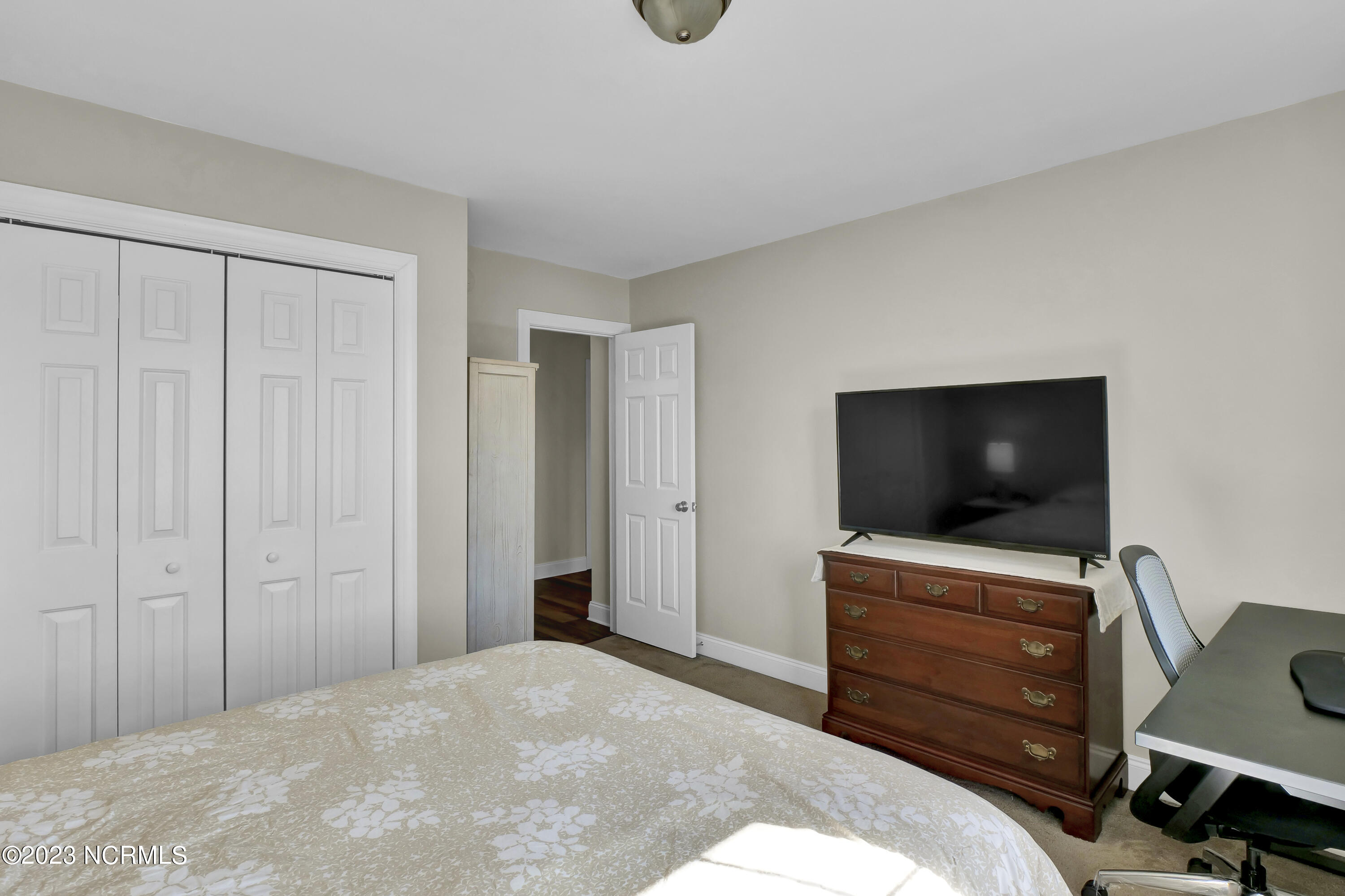 109 Sages Ridge Drive Holly Ridge, NC 28445 - Photo 21 of 30 P1444078