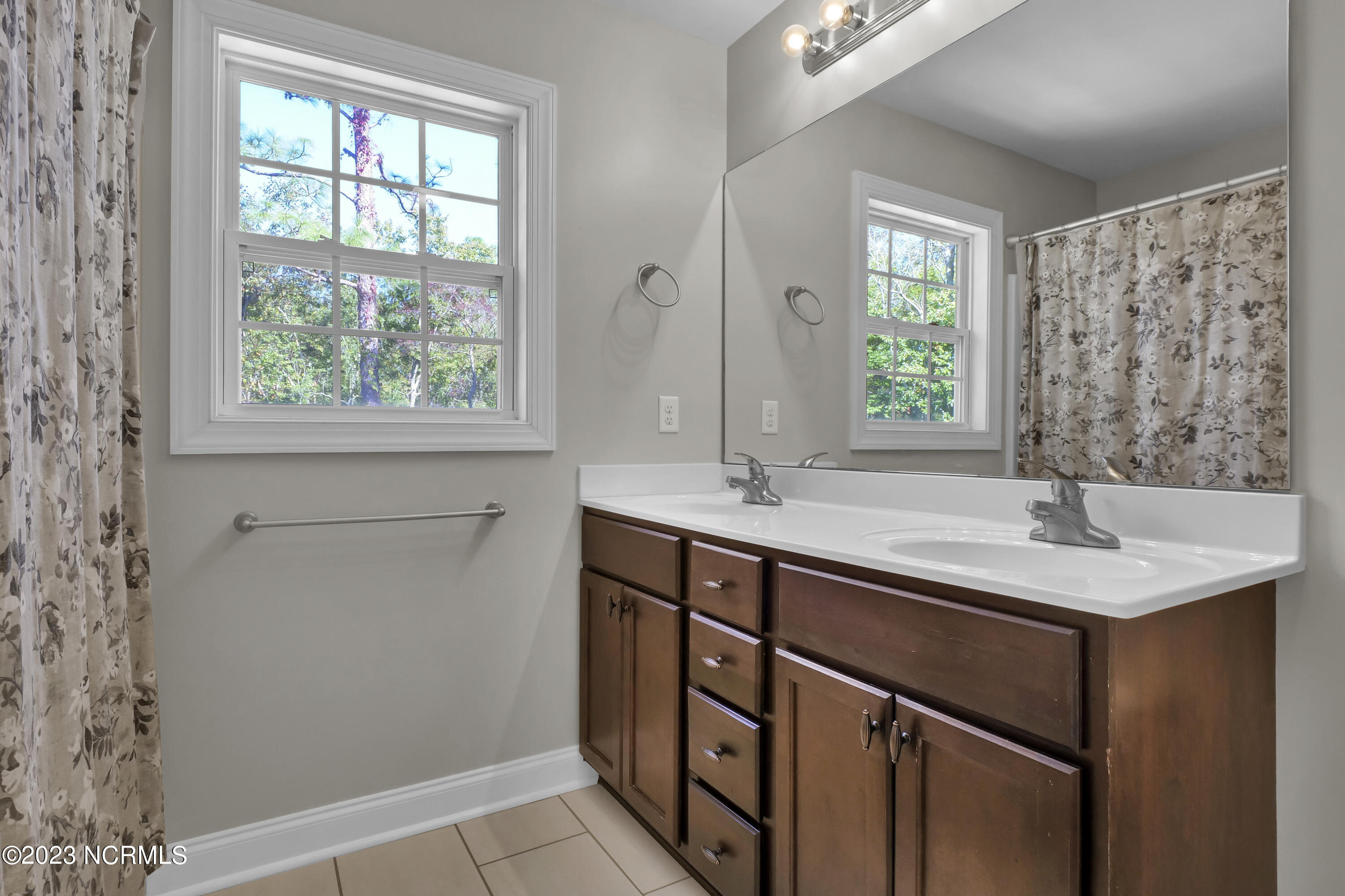 109 Sages Ridge Drive Holly Ridge, NC 28445 - Photo 22 of 30 P1444098