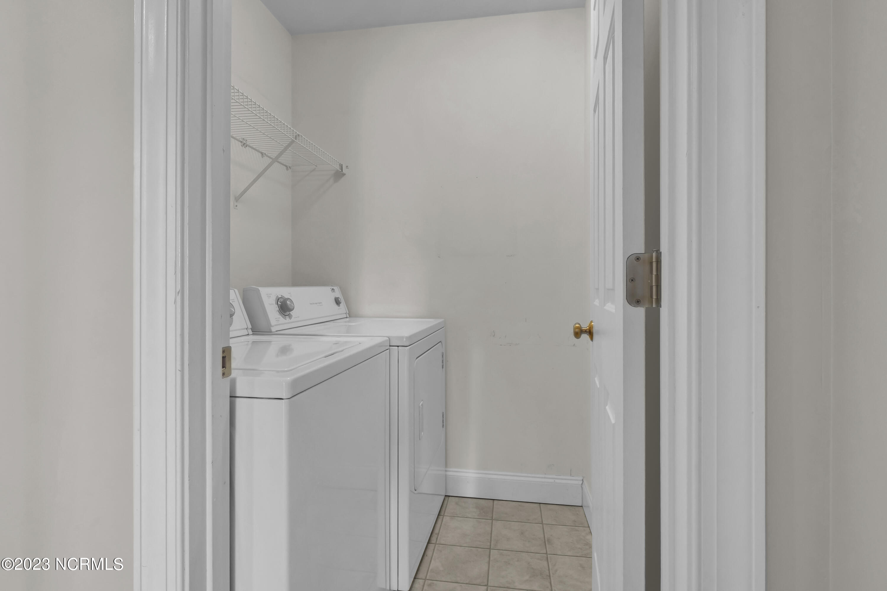 109 Sages Ridge Drive Holly Ridge, NC 28445 - Photo 23 of 30 P1444093