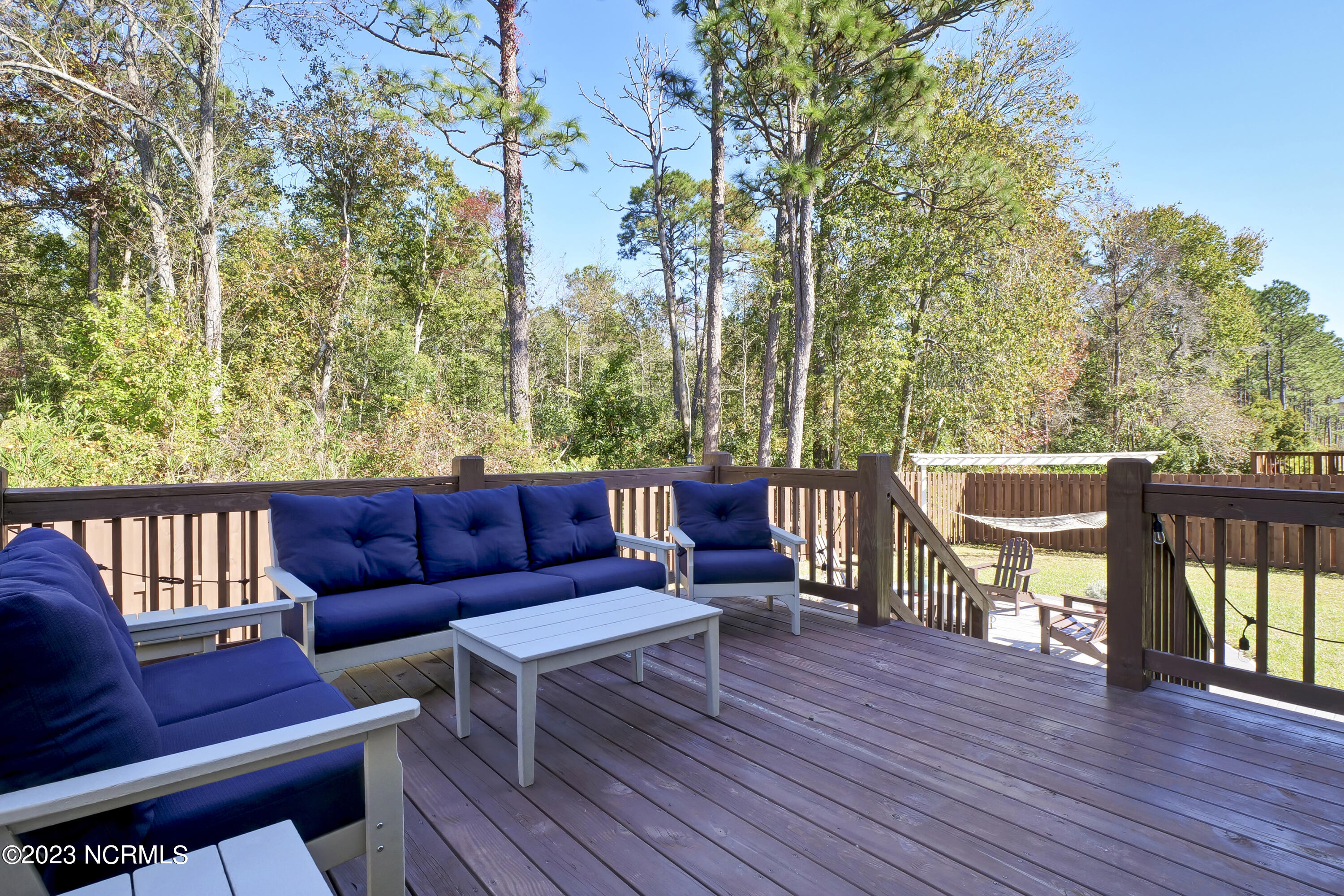 109 Sages Ridge Drive Holly Ridge, NC 28445 - Photo 24 of 30 P1444068