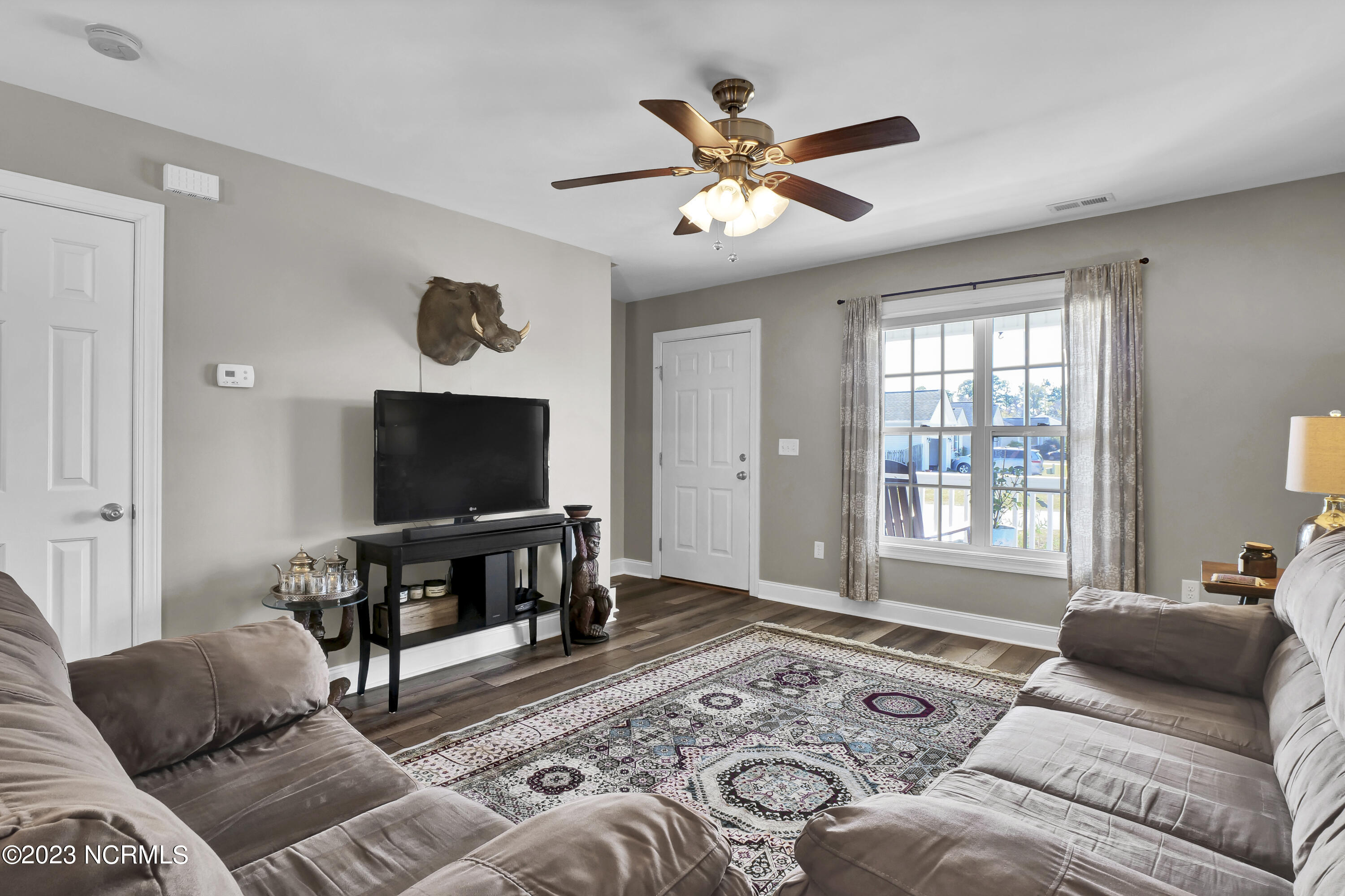 109 Sages Ridge Drive Holly Ridge, NC 28445 - Photo 6 of 30 P1444033