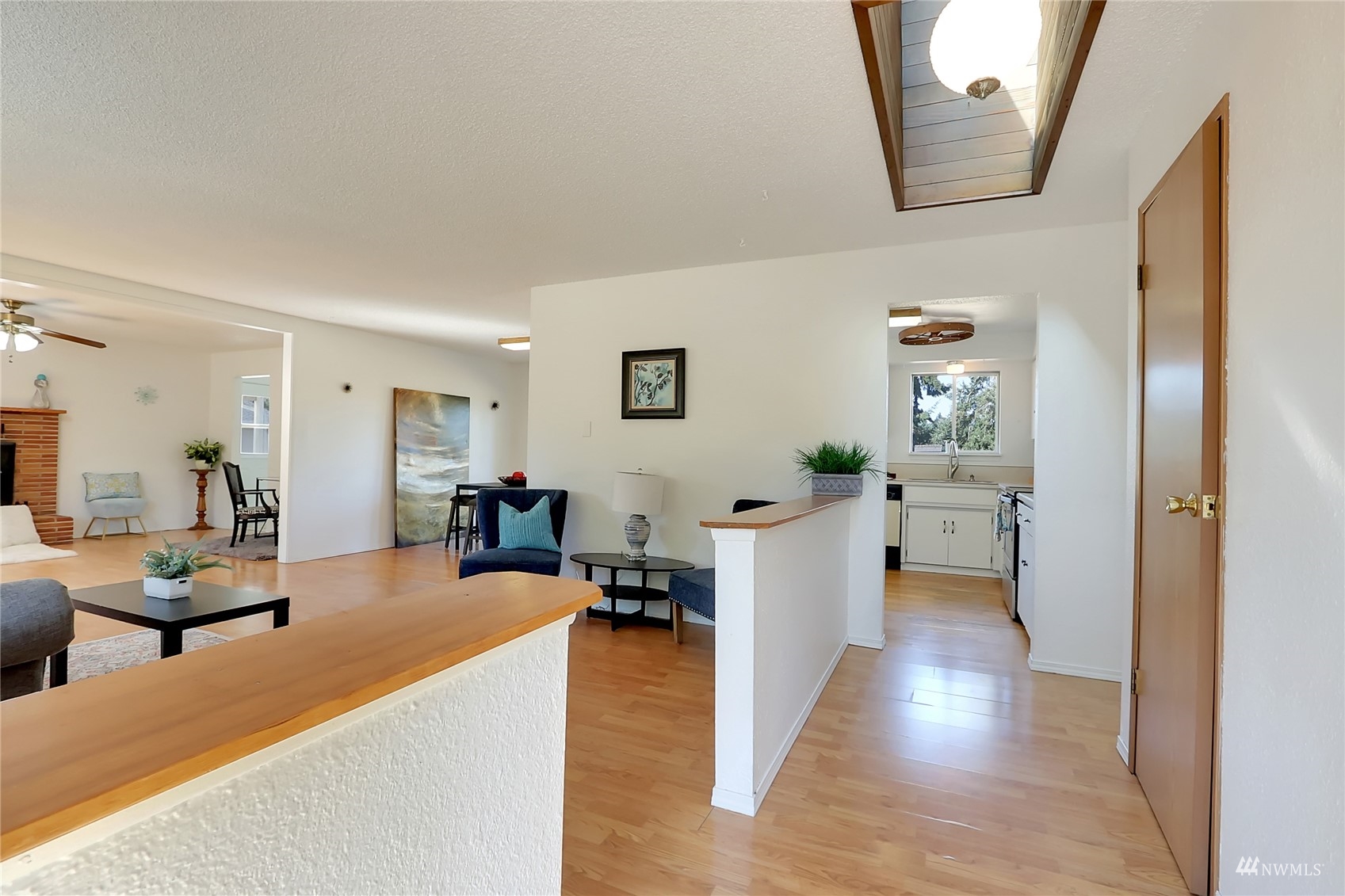10725 Mill Road Southeast Yelm, WA 98597 - Photo 14 of 36 Gallery Image 14