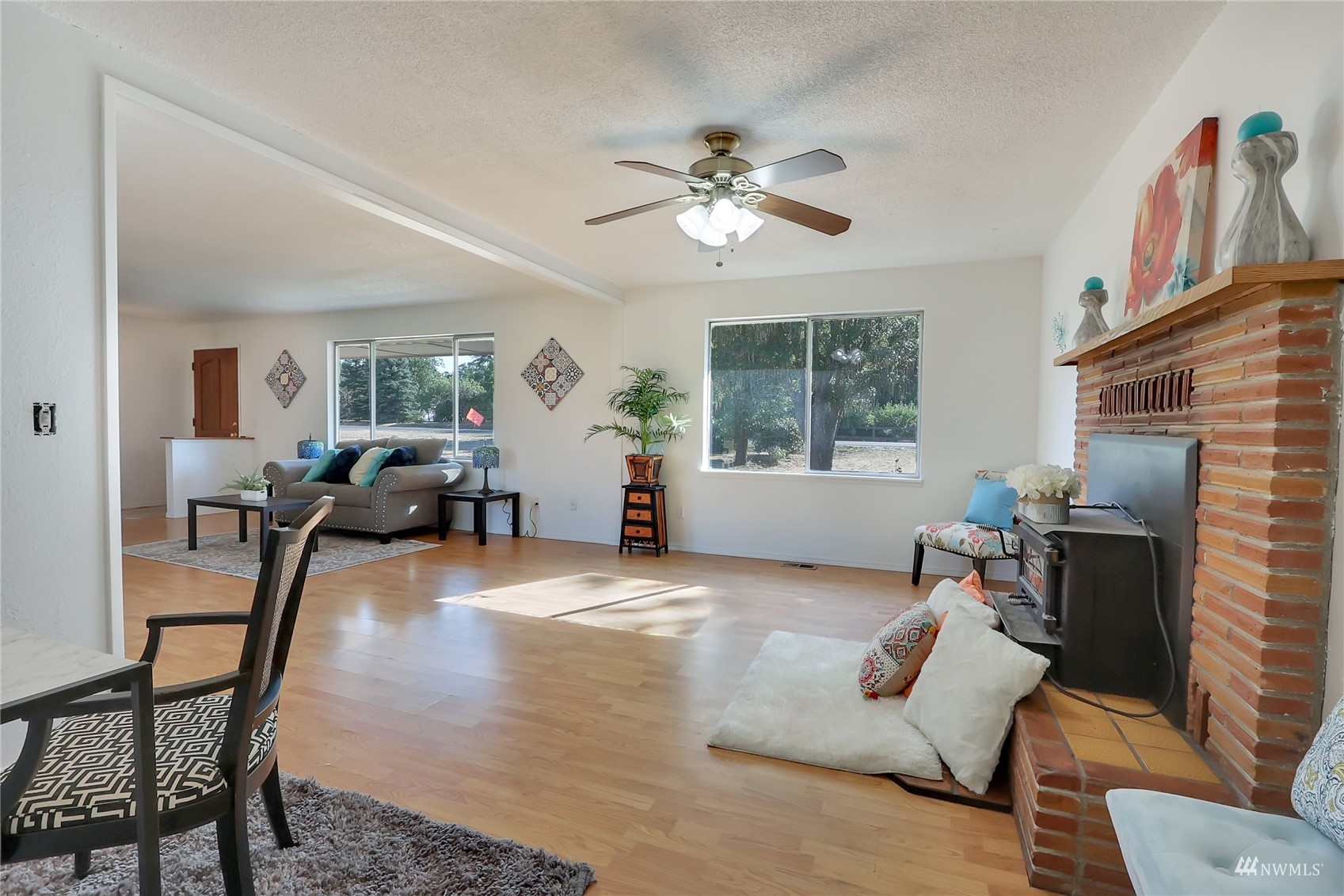 10725 Mill Road Southeast Yelm, WA 98597 - Photo 17 of 36 Gallery Image 17