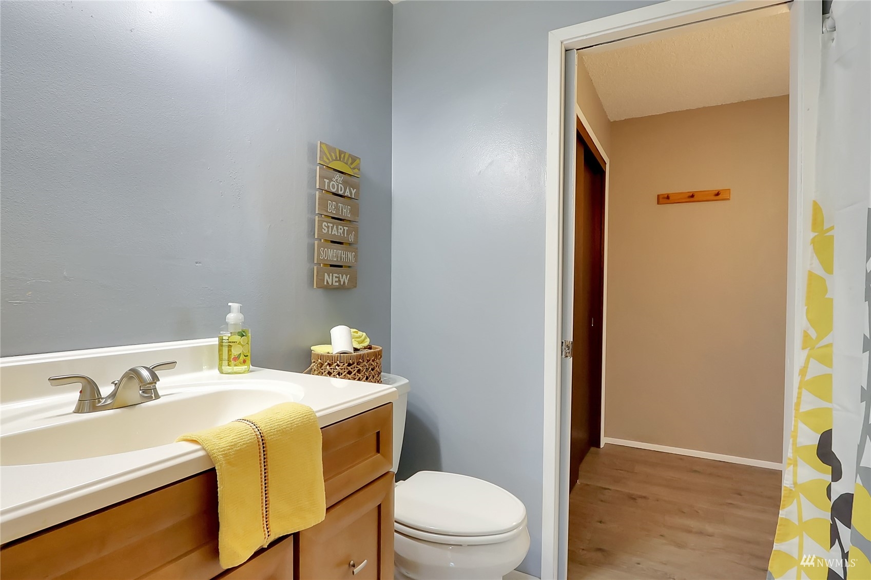 10725 Mill Road Southeast Yelm, WA 98597 - Photo 29 of 36 Gallery Image 29