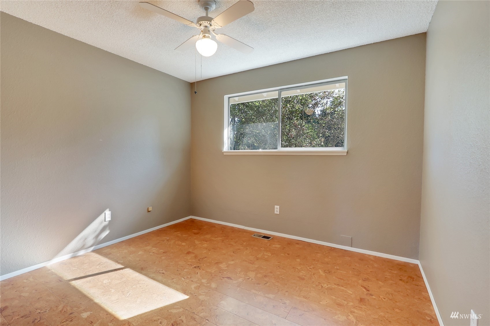 10725 Mill Road Southeast Yelm, WA 98597 - Photo 30 of 36 Gallery Image 30